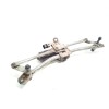 Recambio de motor limpia delantero para hyundai ix35 1.7 crdi cat referencia OEM IAM 981202S000  