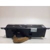 Recambio de pantalla multifuncion para subaru xv 2.0 diesel cat referencia OEM IAM 85261FJ251  