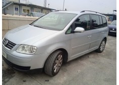 VOLKSWAGEN TOURAN (1T1)