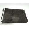 Recambio de condensador / radiador aire acondicionado para bmw x5 (e53) 3.0d referencia OEM IAM 64536914216  