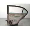 Recambio de puerta trasera derecha para chevrolet epica (kl1_) 2.0 d referencia OEM IAM 96635658  