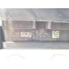 Recambio de abs para peugeot 308 gt line referencia OEM IAM 9812786180 2265106539 269959