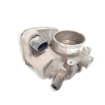 CAJA MARIPOSA 13547509043 