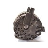 Recambio de alternador para land rover freelander (lr2) 2.2 td4 cat referencia OEM IAM 6G9N10300YC LR001200 0121715024