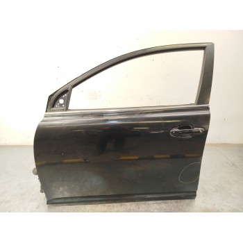 PUERTA DELANTERA IZQUIERDA 6700205050 