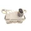 Recambio de centralita esp para bmw 3 (e90) 320 d referencia OEM IAM 6762769 34526762769 10170103253