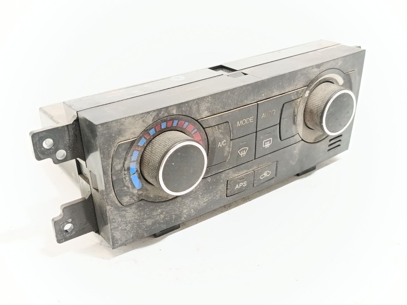 MANDO CLIMATIZADOR 96436272 DKB061020177