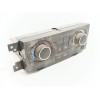 Recambio de mando climatizador para chevrolet captiva (c100, c140) 2.0 d 4wd referencia OEM IAM 96436272  DKB061020177
