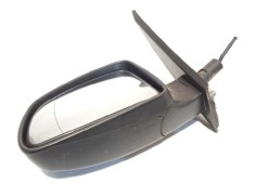 Recambio de retrovisor izquierdo para opel meriva enjoy referencia OEM IAM 93494561  