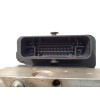Recambio de abs para fiat ducato autobús (250_) 115 multijet 2,0 d referencia OEM IAM 52065547 0265956519 269766