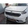kia niro (de) del año 2019