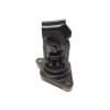 Recambio de caudalimetro para toyota rav4 referencia OEM IAM 2220475040  1975000020