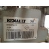Recambio de columna direccion para renault kangoo 1.5 dci diesel referencia OEM IAM 8200932439  