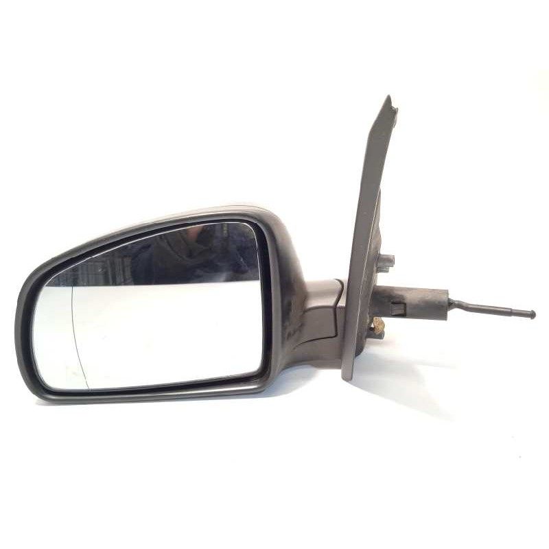 Recambio de retrovisor izquierdo para opel meriva enjoy referencia OEM IAM 93494561  