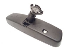Recambio de espejo interior para ford mustang basis referencia OEM IAM FU5A17E678TA   2