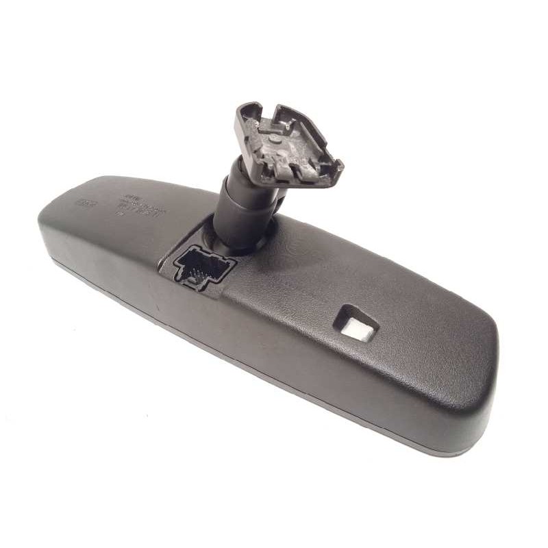 Recambio de espejo interior para ford mustang basis referencia OEM IAM FU5A17E678TA  