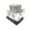Recambio de abs para opel corsa f elegance referencia OEM IAM 9836177780 10091639833 10022020184