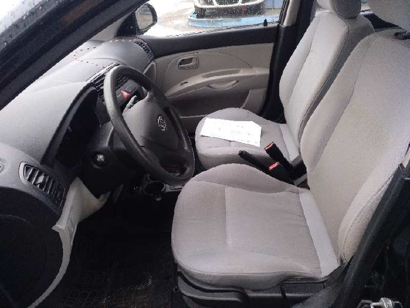 kia picanto del año 2008