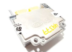 Recambio de centralita airbag para hyundai ix35 2.0 crdi cat referencia OEM IAM 959102Y000  28214576 2