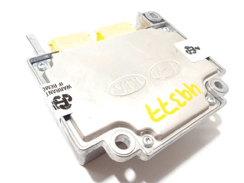 Recambio de centralita airbag para hyundai ix35 2.0 crdi cat referencia OEM IAM 959102Y000  28214576