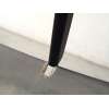 Recambio de paragolpes delantero para opel movano a furgoneta (x70) 2.5 cdti (fd) referencia OEM IAM 9161585  