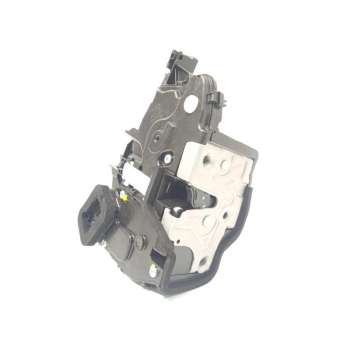 CERRADURA PUERTA TRASERA IZQUIERDA 10A839015 