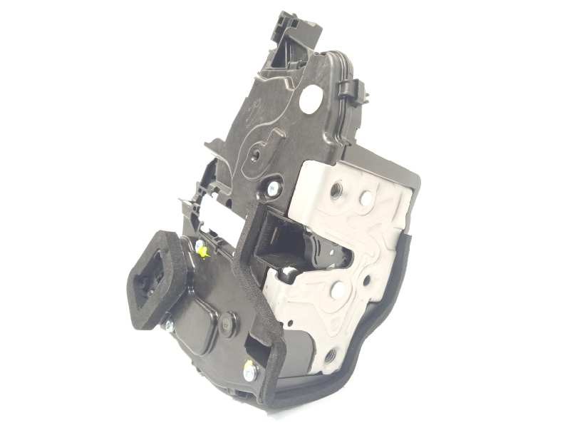 CERRADURA PUERTA TRASERA IZQUIERDA 10A839015 