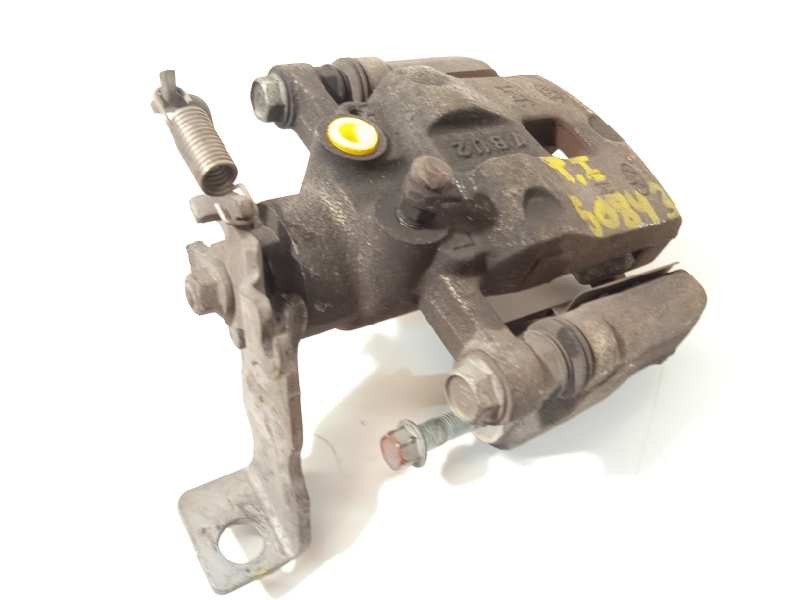 PINZA FRENO TRASERA IZQUIERDA 58310G2A60 