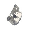 Recambio de cerradura puerta trasera izquierda para seat arona xcellence referencia OEM IAM 10A839015  