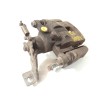 Recambio de pinza freno trasera izquierda para hyundai ioniq hybrid referencia OEM IAM 58310G2A60  
