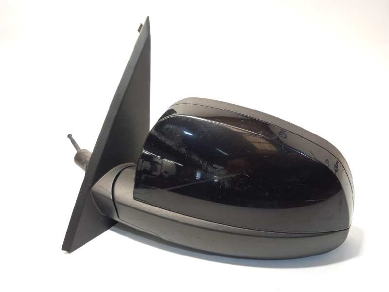 Recambio de retrovisor izquierdo para opel meriva enjoy referencia OEM IAM 93494561  