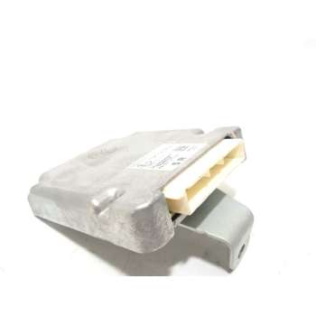 MODULO ELECTRONICO 8815047140 
