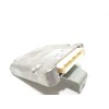 Recambio de modulo electronico para toyota prius (zvw50) basis referencia OEM IAM 8815047140  
