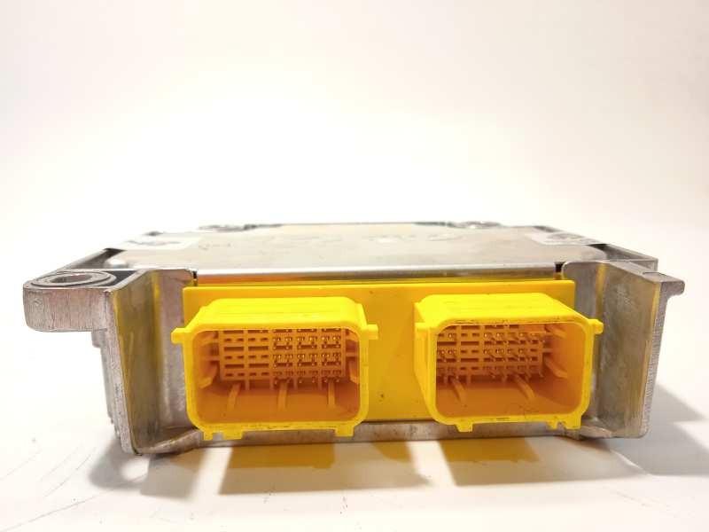 Recambio de centralita airbag para hyundai ix35 2.0 crdi cat referencia OEM IAM 959102Y000  28214576