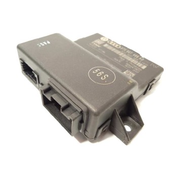 CENTRALITA CIERRE 8T0907468AD 