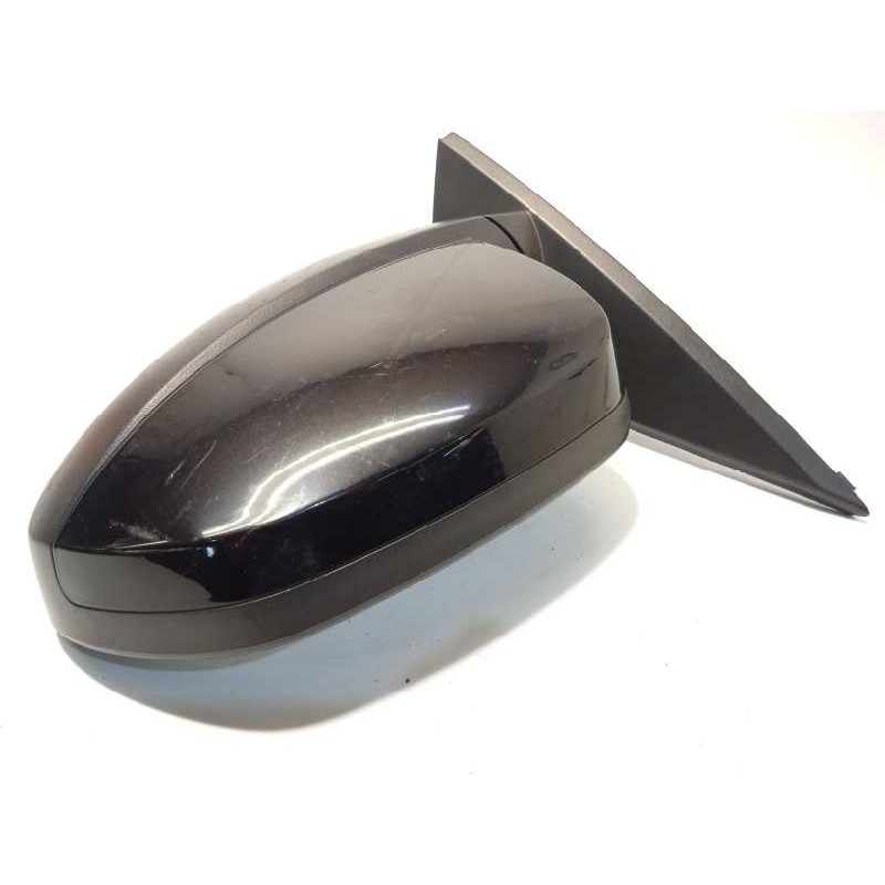 Recambio de retrovisor izquierdo para opel meriva enjoy referencia OEM IAM 93494561  
