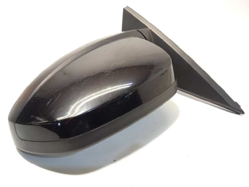 Recambio de retrovisor izquierdo para opel meriva enjoy referencia OEM IAM 93494561  