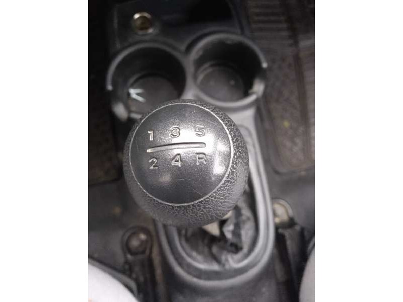 kia picanto del año 2008
