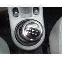 CITROËN C3 I (FC_, FN_)