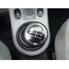 citroën c3 i (fc_, fn_) del año 2003