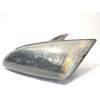 Recambio de faro izquierdo para ford focus berlina (cap) trend referencia OEM IAM 4M5113101JB  1480996