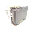 Recambio de abs para citroën c3 shine referencia OEM IAM 3557994 2265106508 970025