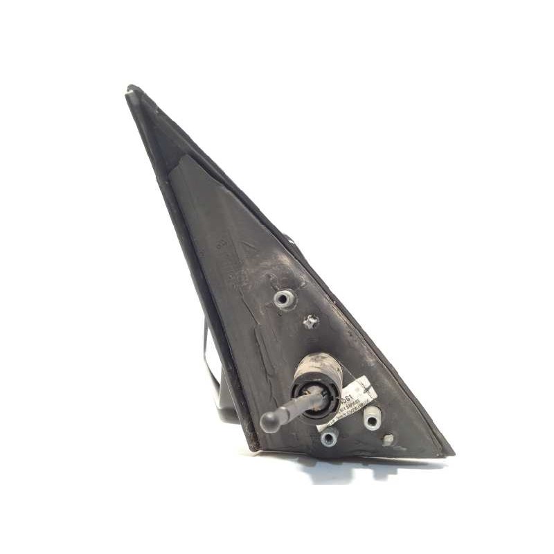 Recambio de retrovisor izquierdo para opel meriva enjoy referencia OEM IAM 93494561  