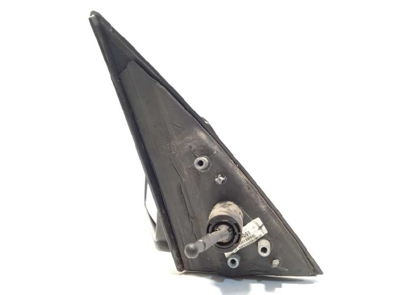 Recambio de retrovisor izquierdo para opel meriva enjoy referencia OEM IAM 93494561  