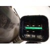 Recambio de motor limpia delantero para hyundai ix35 1.7 crdi cat referencia OEM IAM 981202S000  