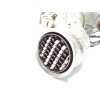 Recambio de catalizador para audi a4 b9 avant (8w5, 8wd) 35 tdi mild hybrid referencia OEM IAM 05L131695D 05L131705R 