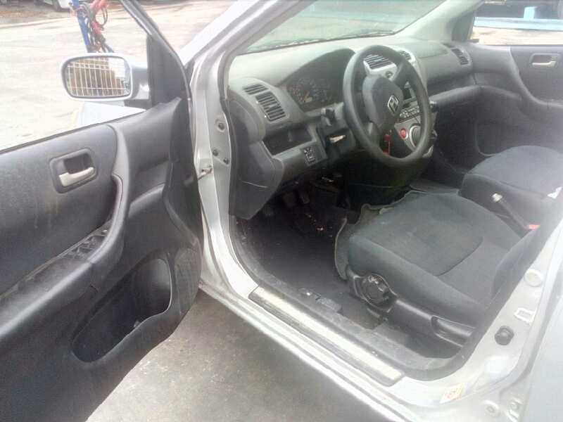 honda civic berlina 5 (eu7/8) del año 2002