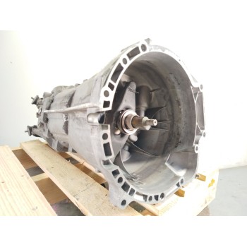 CAJA CAMBIOS HES 23007562730 