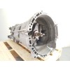 Recambio de caja cambios para bmw 1 (e87) 120 d referencia OEM IAM HES 23007562730 