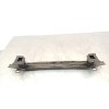 Recambio de refuerzo paragolpes trasero para cupra eboost born referencia OEM IAM 10A807311B 10A807305 